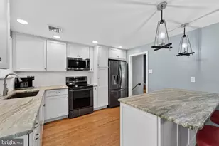 205 Cheyney Dr, West Chester, PA 19382 - Photo 14