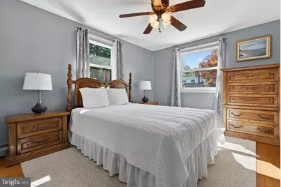 205 Cheyney Drive, West Chester, PA 19382 - Photo 28
