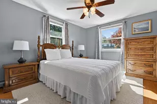 205 Cheyney Dr, West Chester, PA 19382 - Photo 28