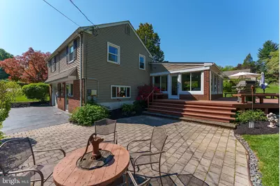 205 Cheyney Drive, West Chester, PA 19382 - Photo 4