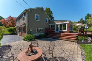 205 Cheyney Dr, West Chester, PA 19382 - Photo 4