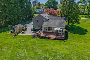 205 Cheyney Dr, West Chester, PA 19382 - Photo 8