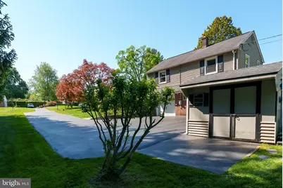 205 Cheyney Drive, West Chester, PA 19382 - Photo 34