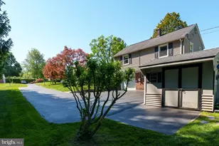 205 Cheyney Dr, West Chester, PA 19382 - Photo 34