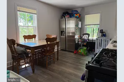 22 Lloyd Avenue, Malvern, PA 19355 - Photo 16