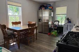 22 Lloyd Ave, Malvern, PA 19355 - Photo 16