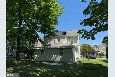 22 Lloyd Avenue, Malvern, PA 19355 - Photo 34