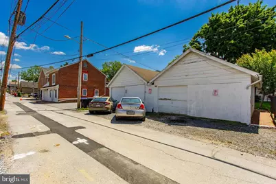 335 W Miner Street, West Chester, PA 19382 - Photo 16