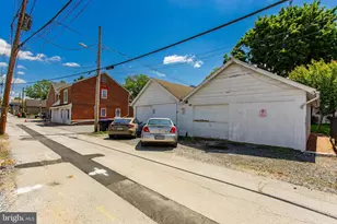 335 W Miner St, West Chester, PA 19382 - Photo 16