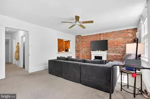 335 W Miner St, West Chester, PA 19382 - Photo 38