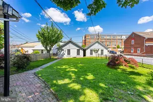 335 W Miner St, West Chester, PA 19382 - Photo 14