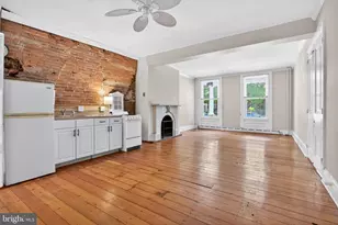 335 W Miner St, West Chester, PA 19382 - Photo 22