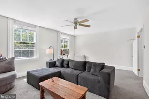 335 W Miner St, West Chester, PA 19382 - Photo 40