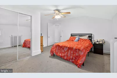 335 W Miner Street, West Chester, PA 19382 - Photo 44