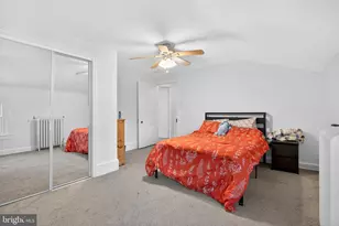 335 W Miner St, West Chester, PA 19382 - Photo 44