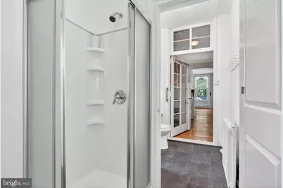335 W Miner Street, West Chester, PA 19382 - Photo 32