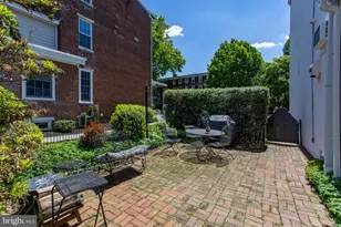 335 W Miner St, West Chester, PA 19382 - Photo 10
