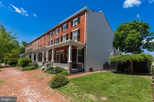 335 W Miner St, West Chester, PA 19382 - Photo 4