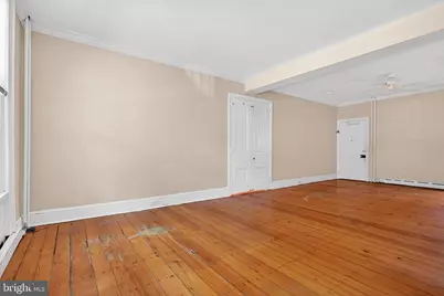 335 W Miner Street, West Chester, PA 19382 - Photo 28
