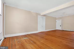 335 W Miner St, West Chester, PA 19382 - Photo 28