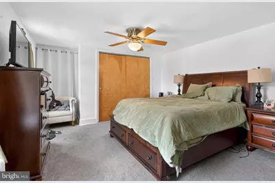 335 W Miner Street, West Chester, PA 19382 - Photo 60
