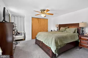 335 W Miner St, West Chester, PA 19382 - Photo 60