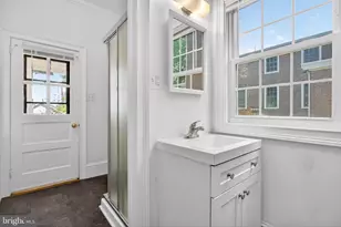 335 W Miner St, West Chester, PA 19382 - Photo 34