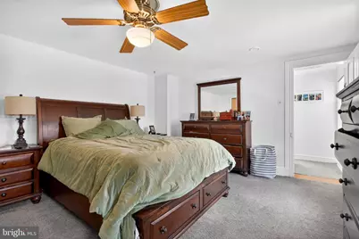 335 W Miner Street, West Chester, PA 19382 - Photo 58