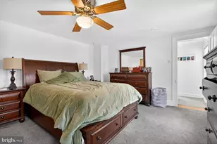 335 W Miner St, West Chester, PA 19382 - Photo 58