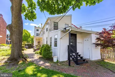335 W Miner Street, West Chester, PA 19382 - Photo 8
