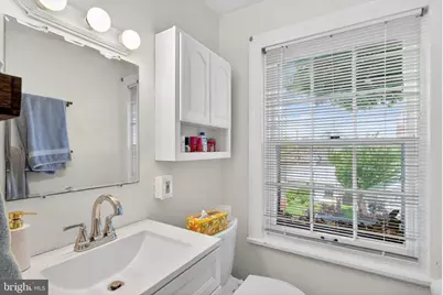 335 W Miner Street, West Chester, PA 19382 - Photo 64