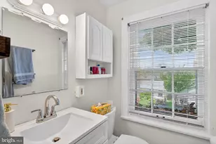 335 W Miner St, West Chester, PA 19382 - Photo 64