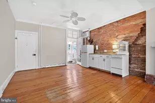 335 W Miner St, West Chester, PA 19382 - Photo 24