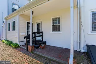 335 W Miner St, West Chester, PA 19382 - Photo 12
