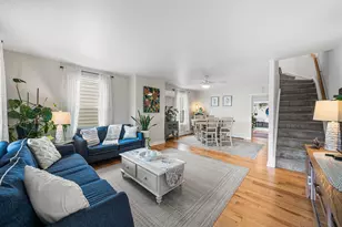 631 S Broad St, Kennett Square, PA 19348 - Photo 4