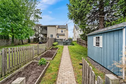631 S Broad Street, Kennett Square, PA 19348 - Photo 24
