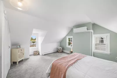 631 S Broad Street, Kennett Square, PA 19348 - Photo 20