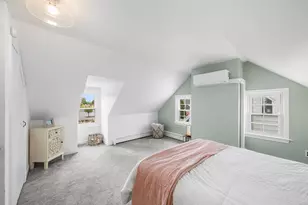 631 S Broad St, Kennett Square, PA 19348 - Photo 20