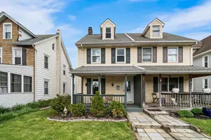 631 S Broad St, Kennett Square, PA 19348 - Photo 2
