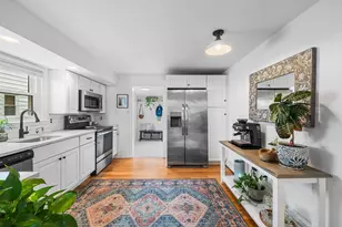 631 S Broad St, Kennett Square, PA 19348 - Photo 8