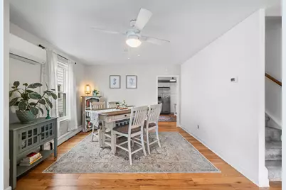 631 S Broad Street, Kennett Square, PA 19348 - Photo 6