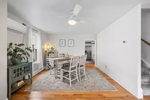 631 S Broad St, Kennett Square, PA 19348 - Photo 6