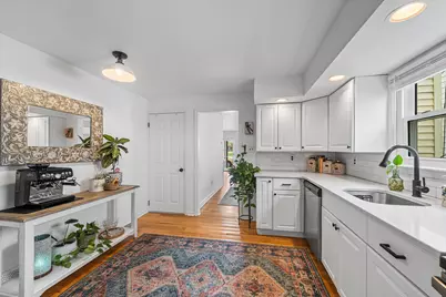 631 S Broad Street, Kennett Square, PA 19348 - Photo 10