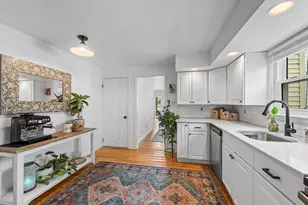 631 S Broad St, Kennett Square, PA 19348 - Photo 10