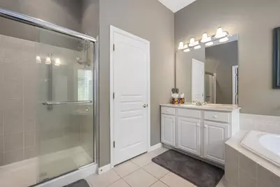 460 Mimosa Circle, Kennett Square, PA 19348 - Photo 18