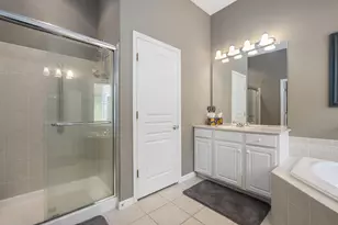 460 Mimosa Cir, Kennett Square, PA 19348 - Photo 18