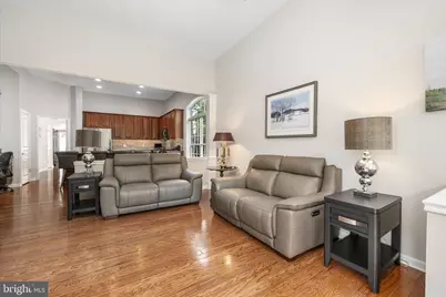 460 Mimosa Circle, Kennett Square, PA 19348 - Photo 10