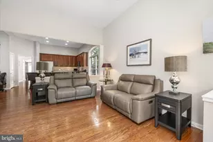 460 Mimosa Cir, Kennett Square, PA 19348 - Photo 10