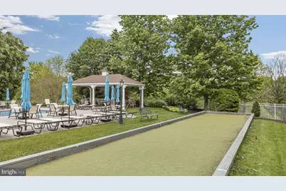 460 Mimosa Circle, Kennett Square, PA 19348 - Photo 36