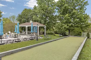 460 Mimosa Cir, Kennett Square, PA 19348 - Photo 36